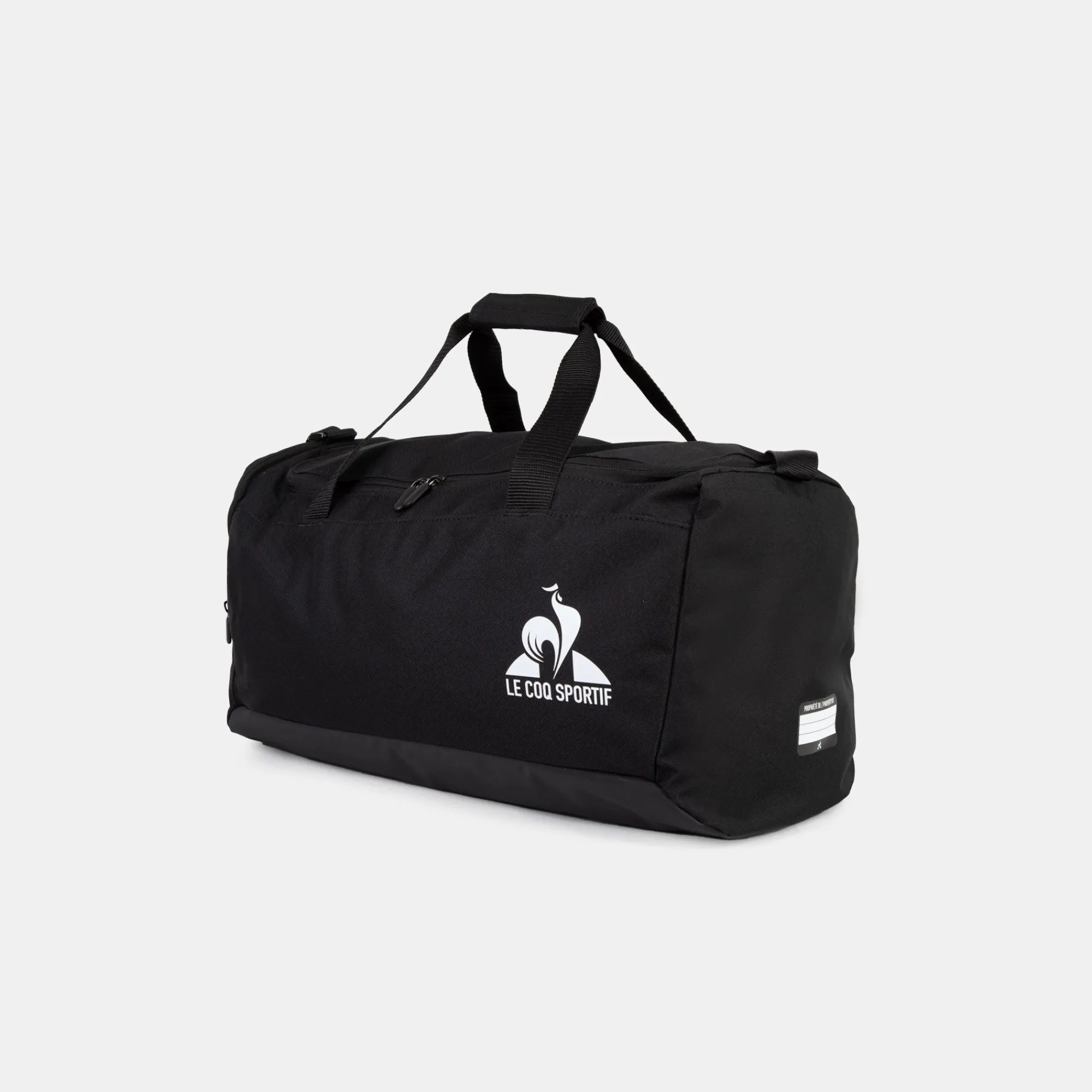 Sale Training Sac de sport TRAINING Unisexe Training Und Fitness | Zubehör Und Ausstattung