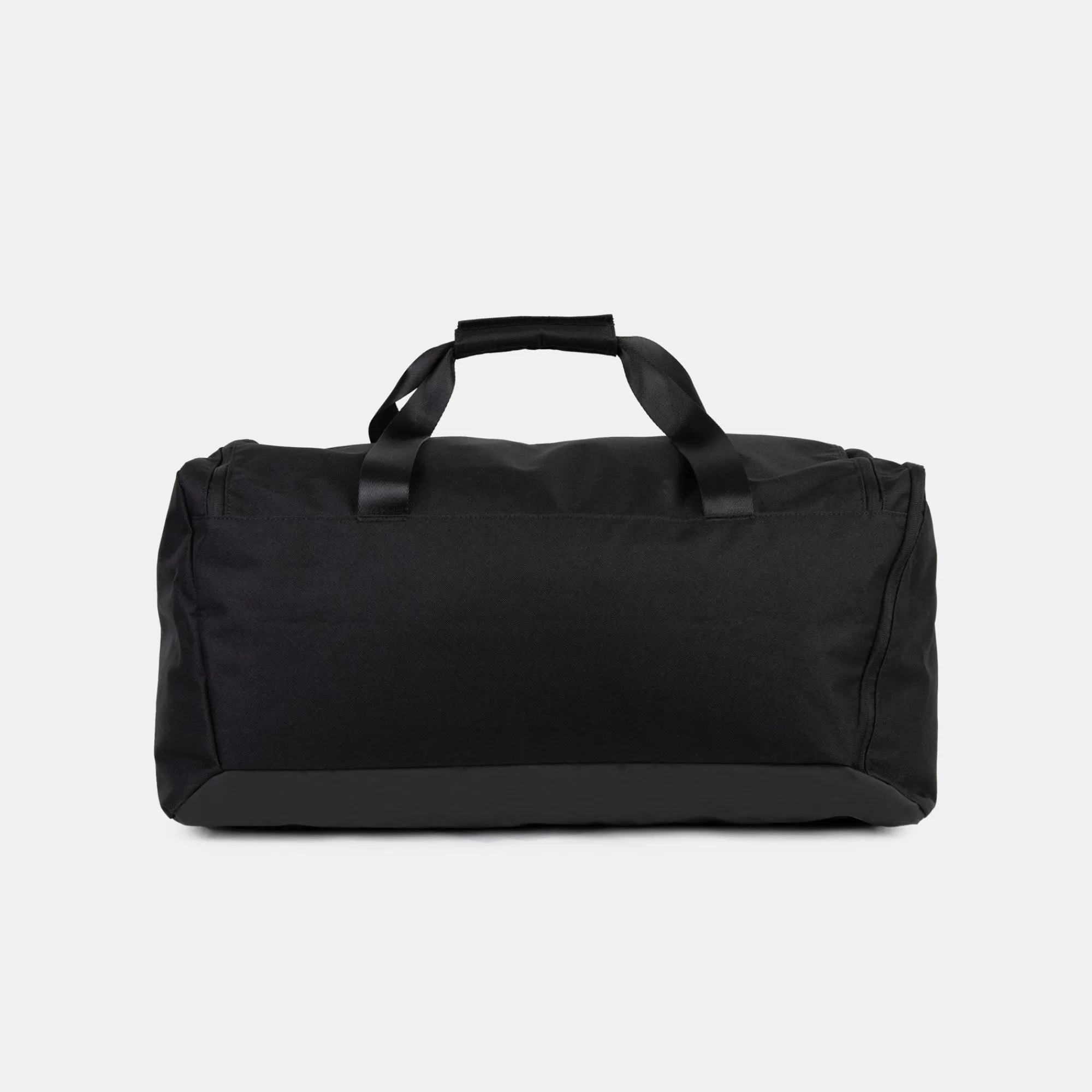 Outlet Training Sac de sport TRAINING Unisexe Training Und Fitness | Zubehör Und Ausstattung