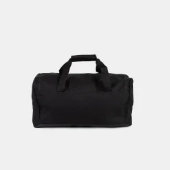 Sale Training Sac de sport TRAINING Unisexe Training Und Fitness | Zubehör Und Ausstattung