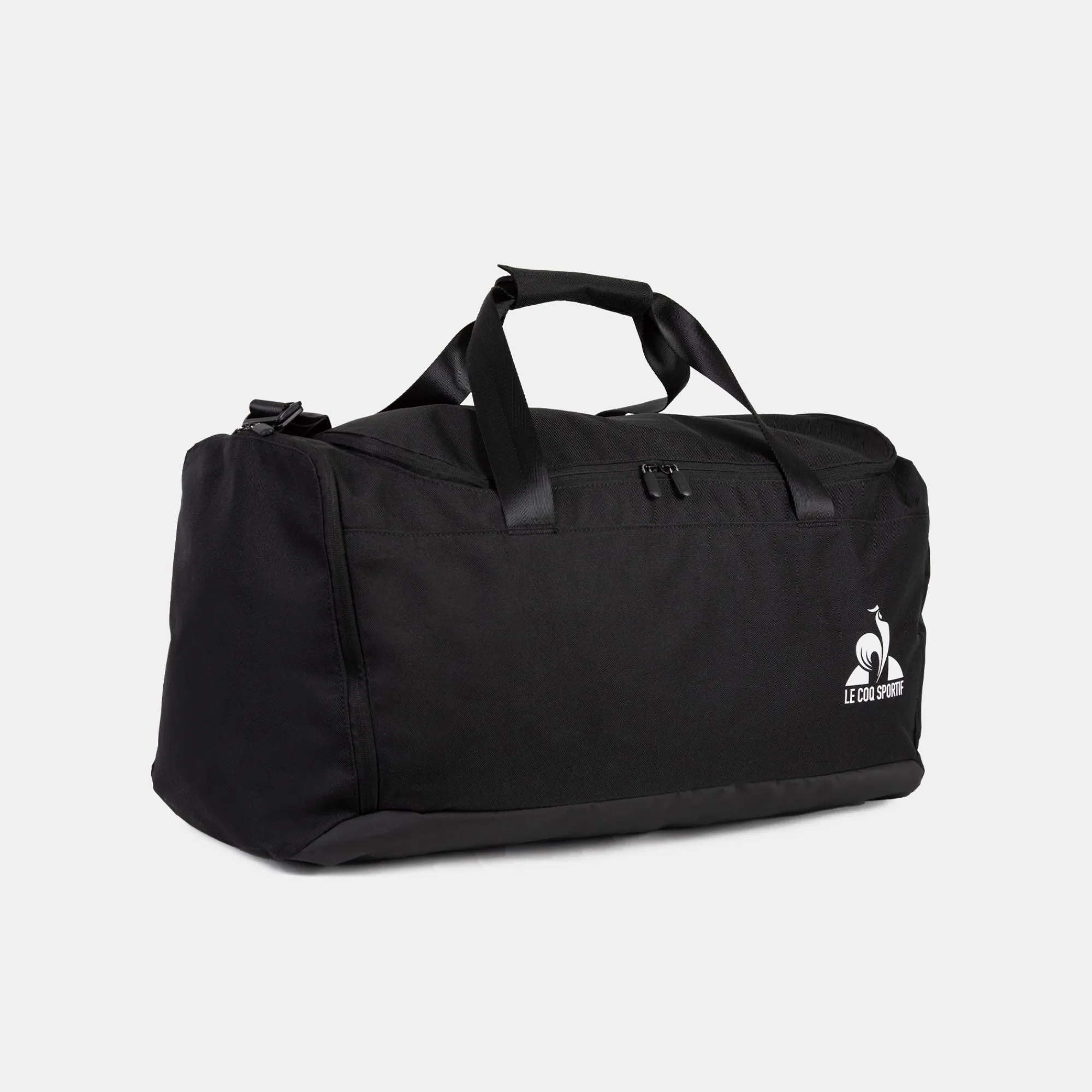 Outlet Training Sac de sport TRAINING Unisexe Training Und Fitness | Zubehör Und Ausstattung