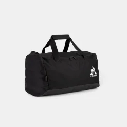 Sale Training Sac de sport TRAINING Unisexe Training Und Fitness | Zubehör Und Ausstattung
