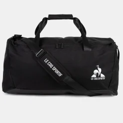 Outlet Training Sac de sport TRAINING Unisexe Training Und Fitness | Zubehör Und Ausstattung