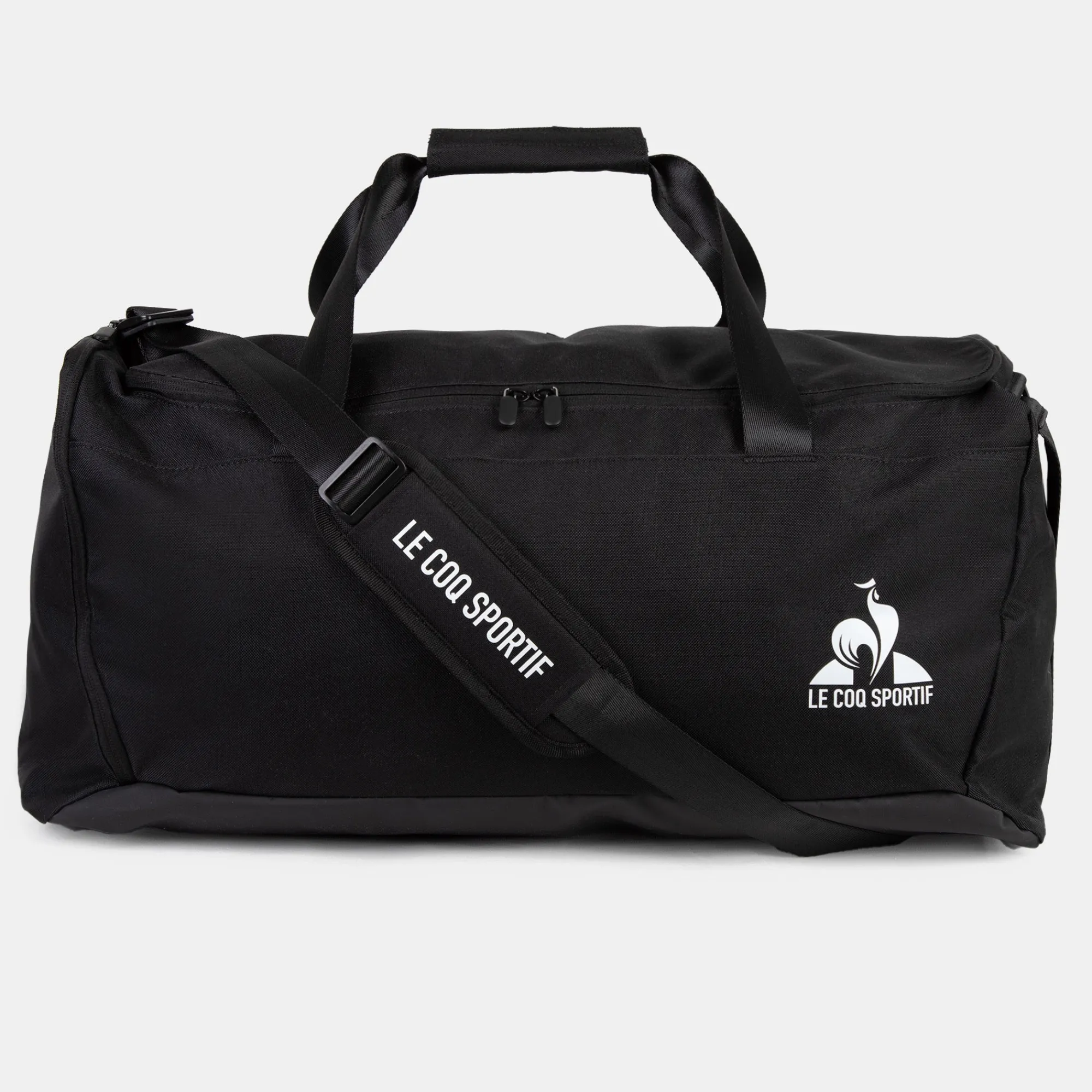 Outlet Training Sac de sport TRAINING Unisexe Training Und Fitness | Zubehör Und Ausstattung