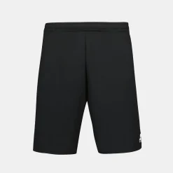 Sale Training Short TRAINING Homme Training Und Fitness | Running