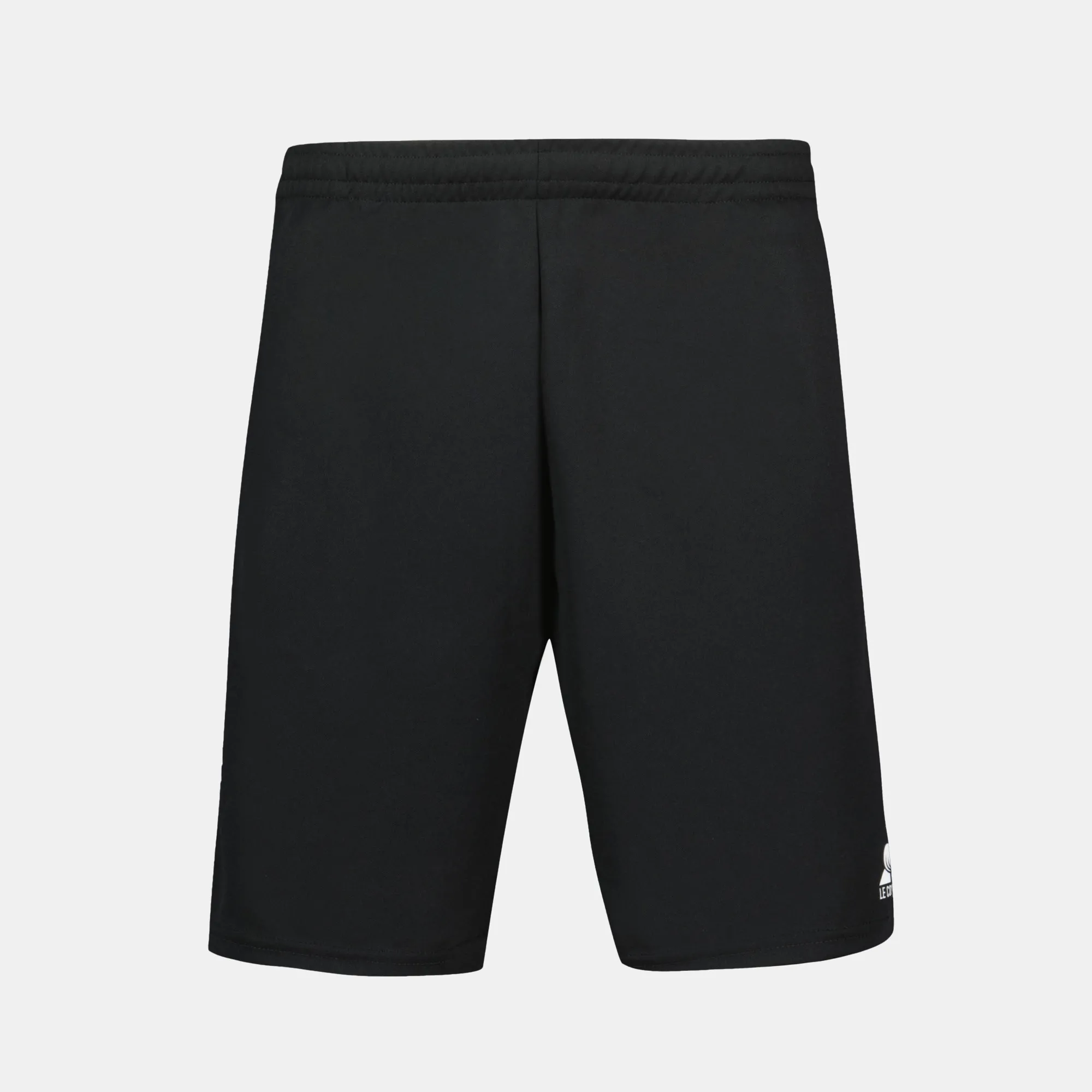 Sale Training Short TRAINING Homme Training Und Fitness | Running