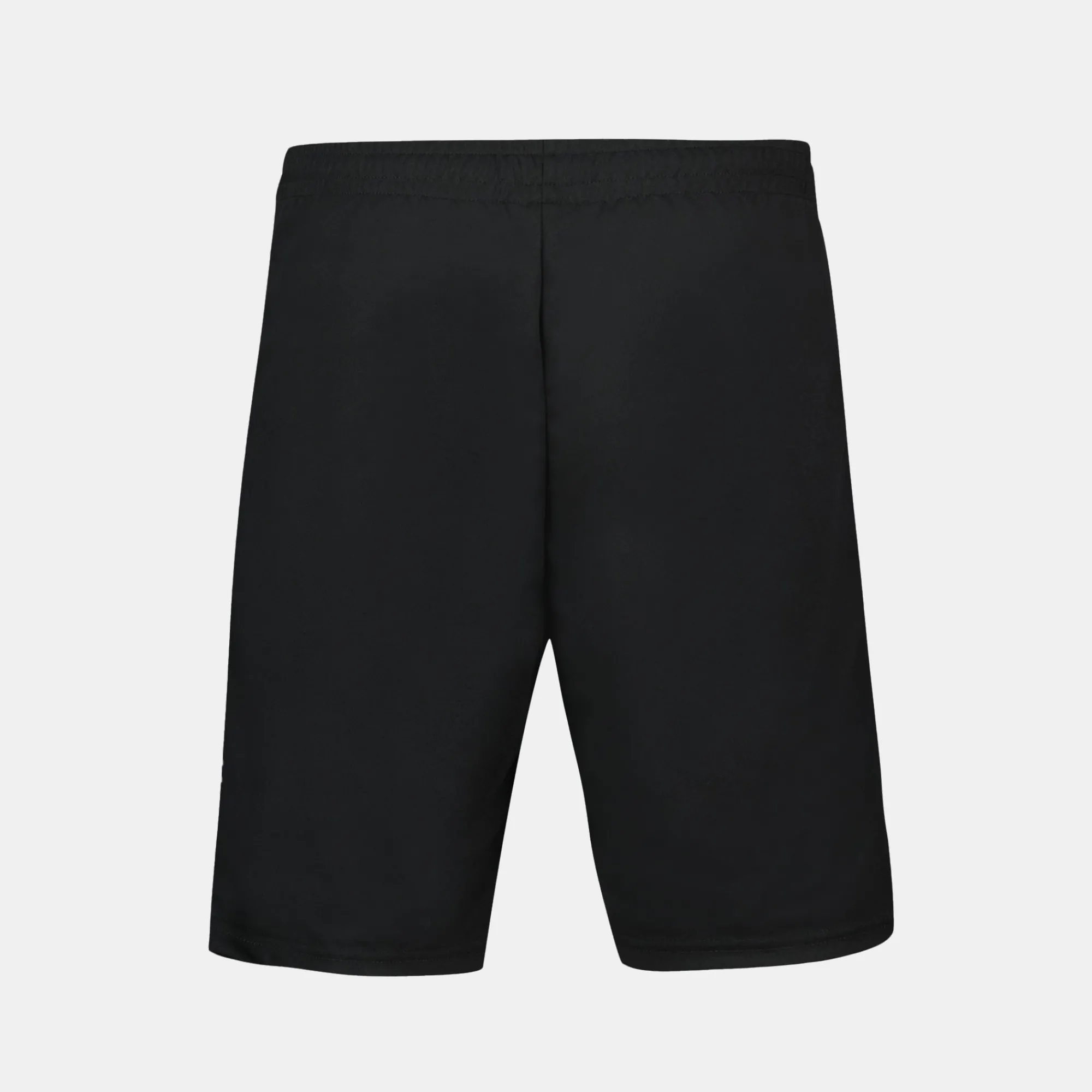 Sale Training Short TRAINING Homme Training Und Fitness | Running