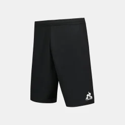 Sale Training Short TRAINING Homme Training Und Fitness | Running