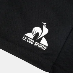 Sale Training Short TRAINING Homme Training Und Fitness | Running