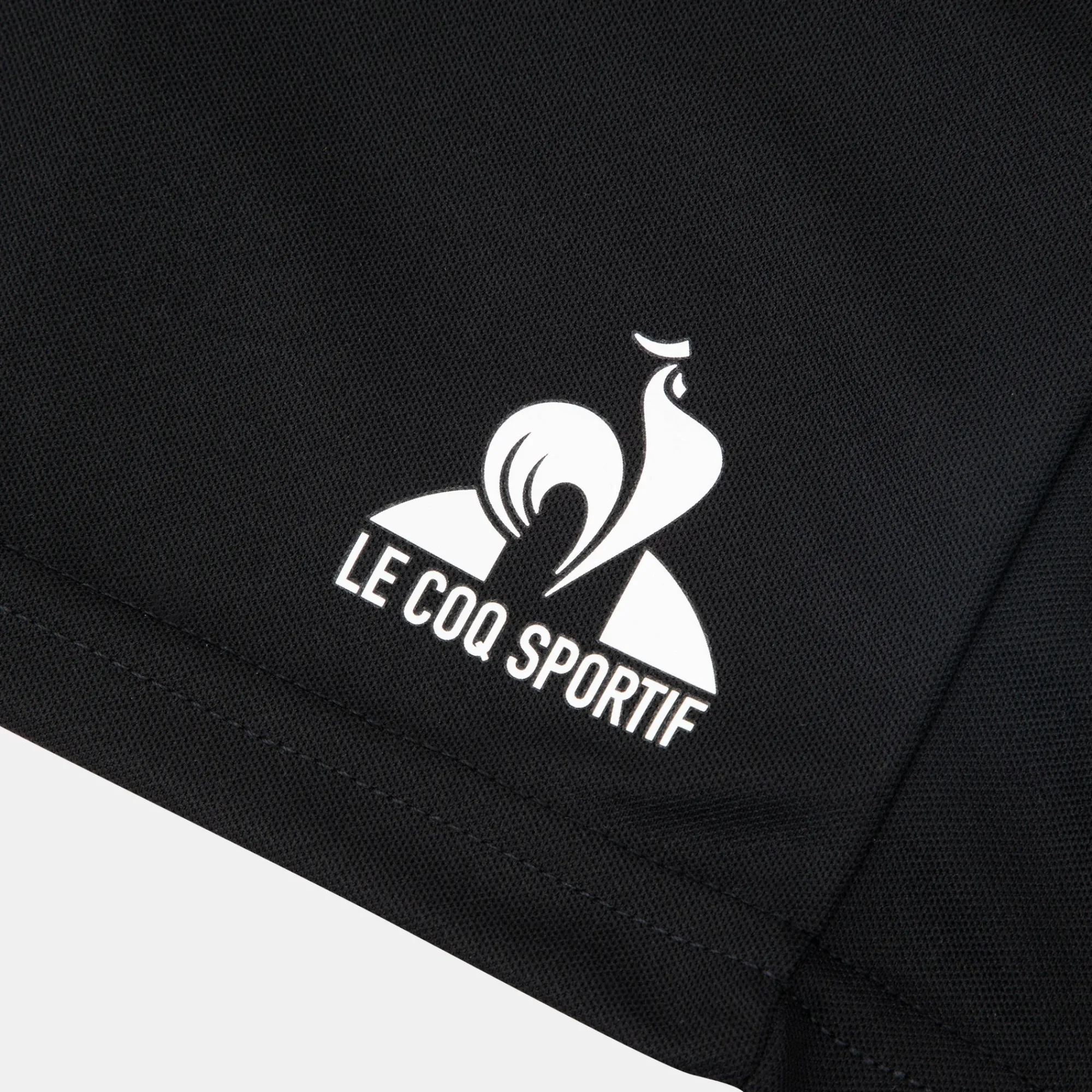Sale Training Short TRAINING Homme Training Und Fitness | Running