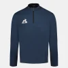 Clearance Training Sweat col rond TRAINING Enfant Kinder Training Und Fitness | Sweatshirts Und Hoodies