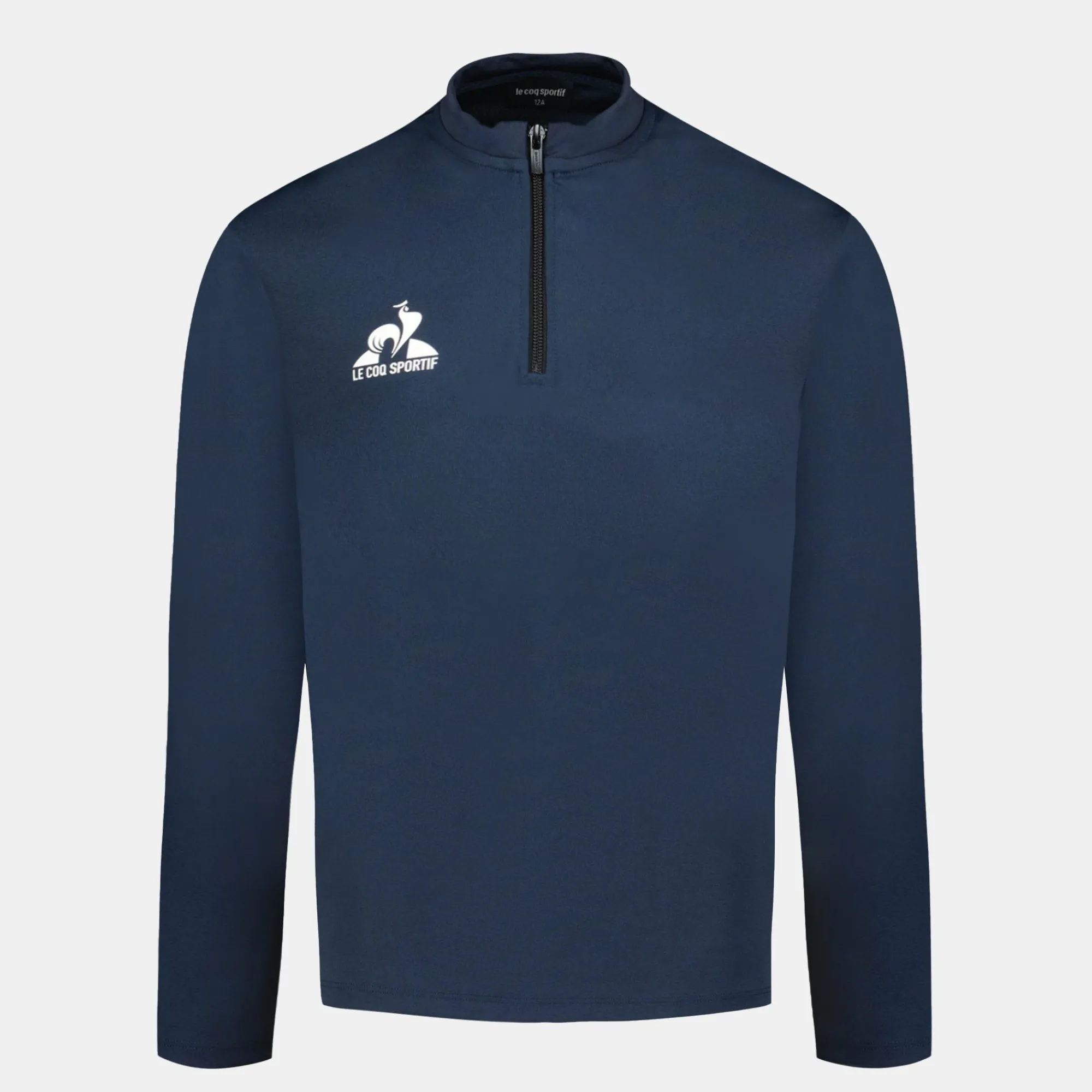 Clearance Training Sweat col rond TRAINING Enfant Kinder Training Und Fitness | Sweatshirts Und Hoodies