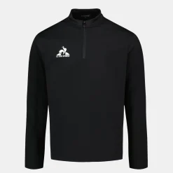 Hot Training Sweat col rond TRAINING Enfant Kinder Training Und Fitness | Sweatshirts Und Hoodies