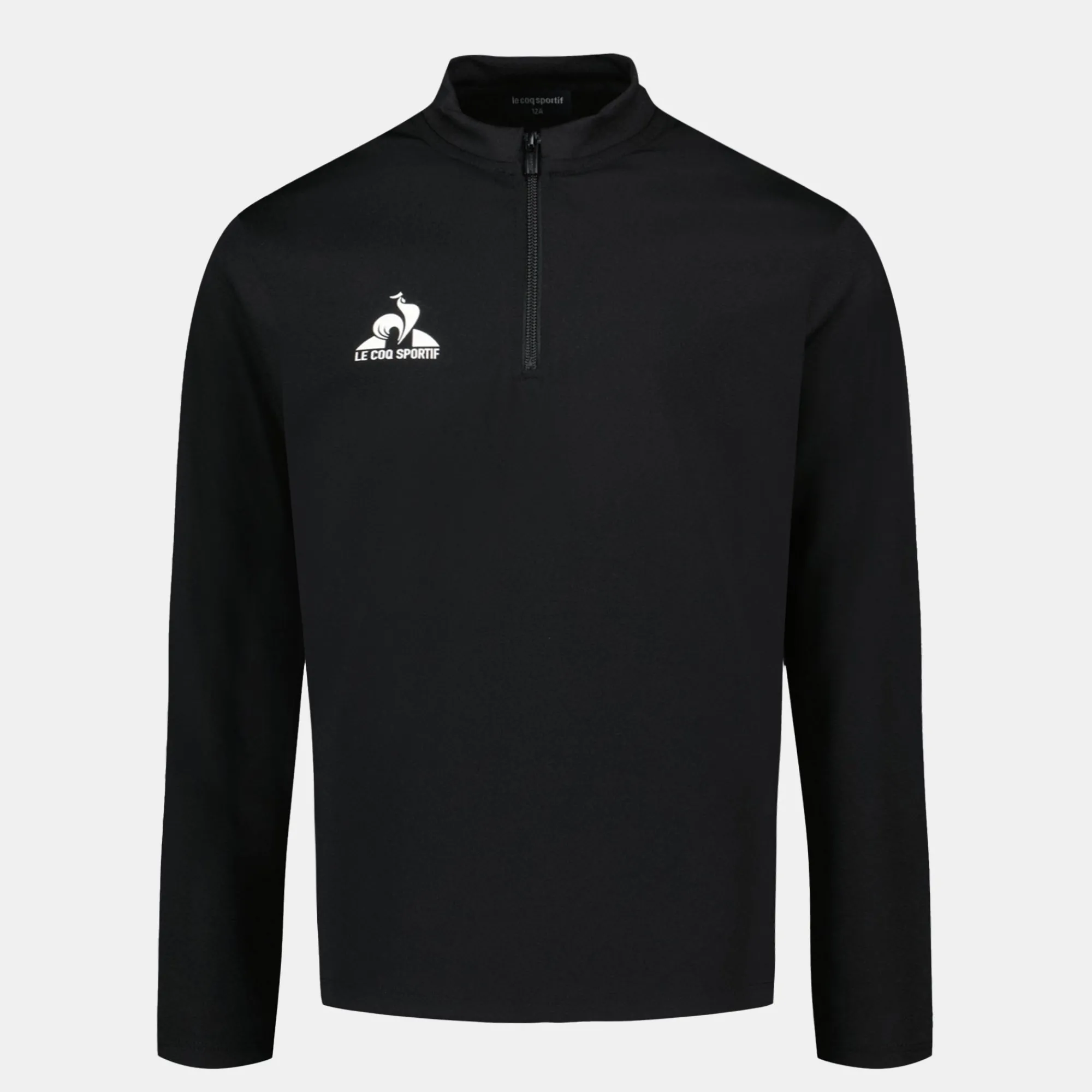 Hot Training Sweat col rond TRAINING Enfant Kinder Training Und Fitness | Sweatshirts Und Hoodies