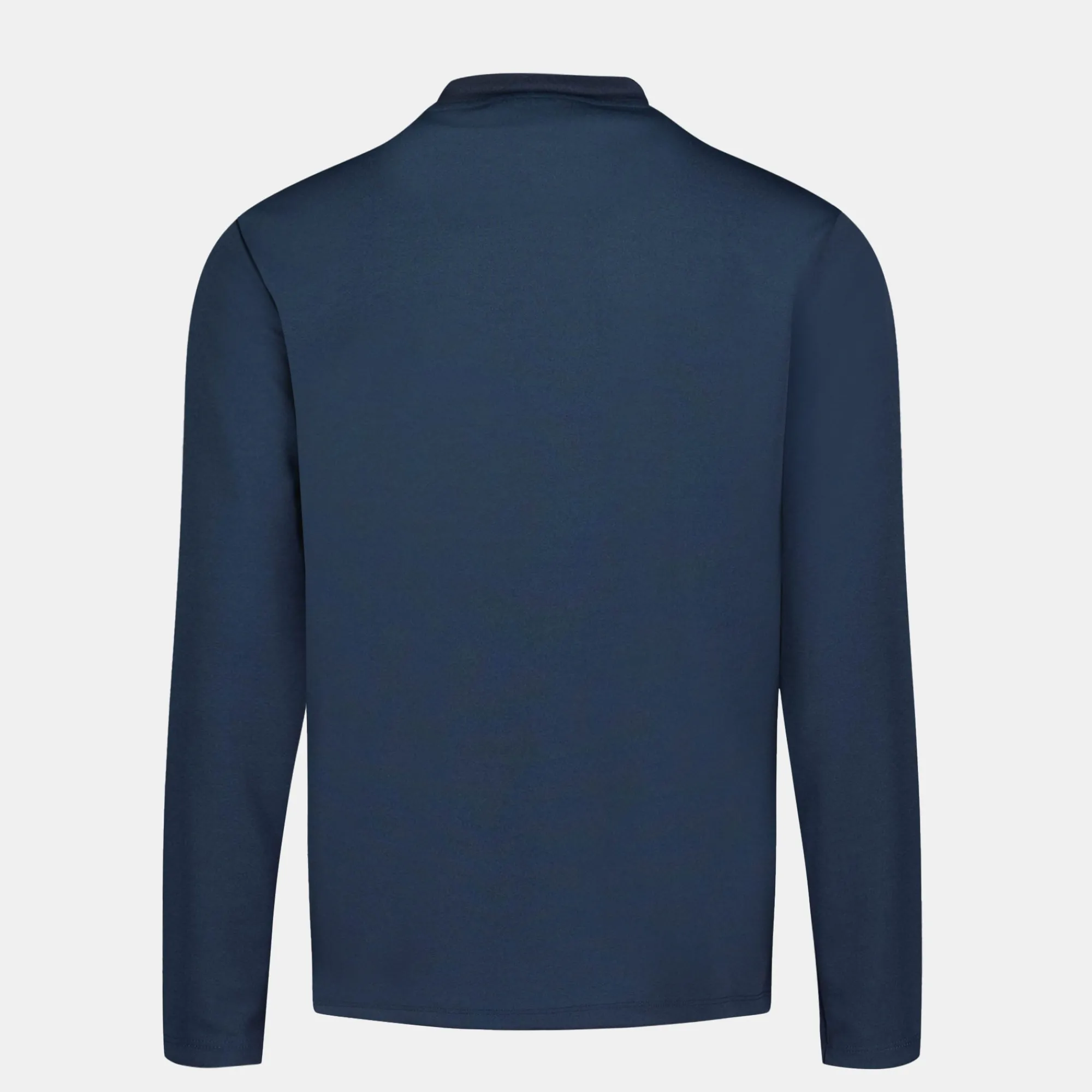 Clearance Training Sweat col rond TRAINING Enfant Kinder Training Und Fitness | Sweatshirts Und Hoodies