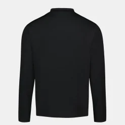 Hot Training Sweat col rond TRAINING Enfant Kinder Training Und Fitness | Sweatshirts Und Hoodies