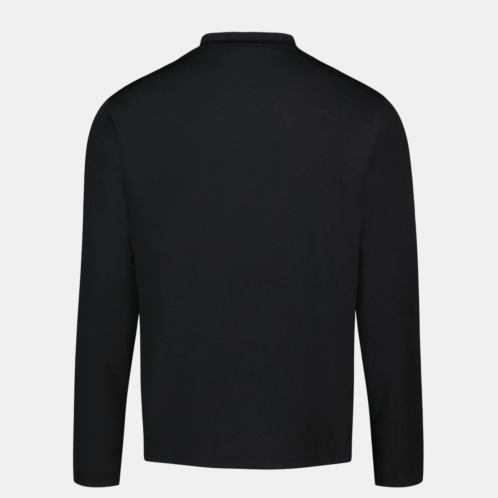 Hot Training Sweat col rond TRAINING Enfant Kinder Training Und Fitness | Sweatshirts Und Hoodies