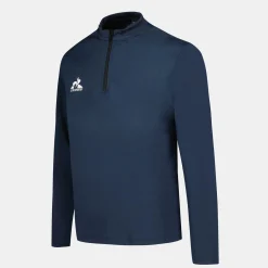 Clearance Training Sweat col rond TRAINING Enfant Kinder Training Und Fitness | Sweatshirts Und Hoodies