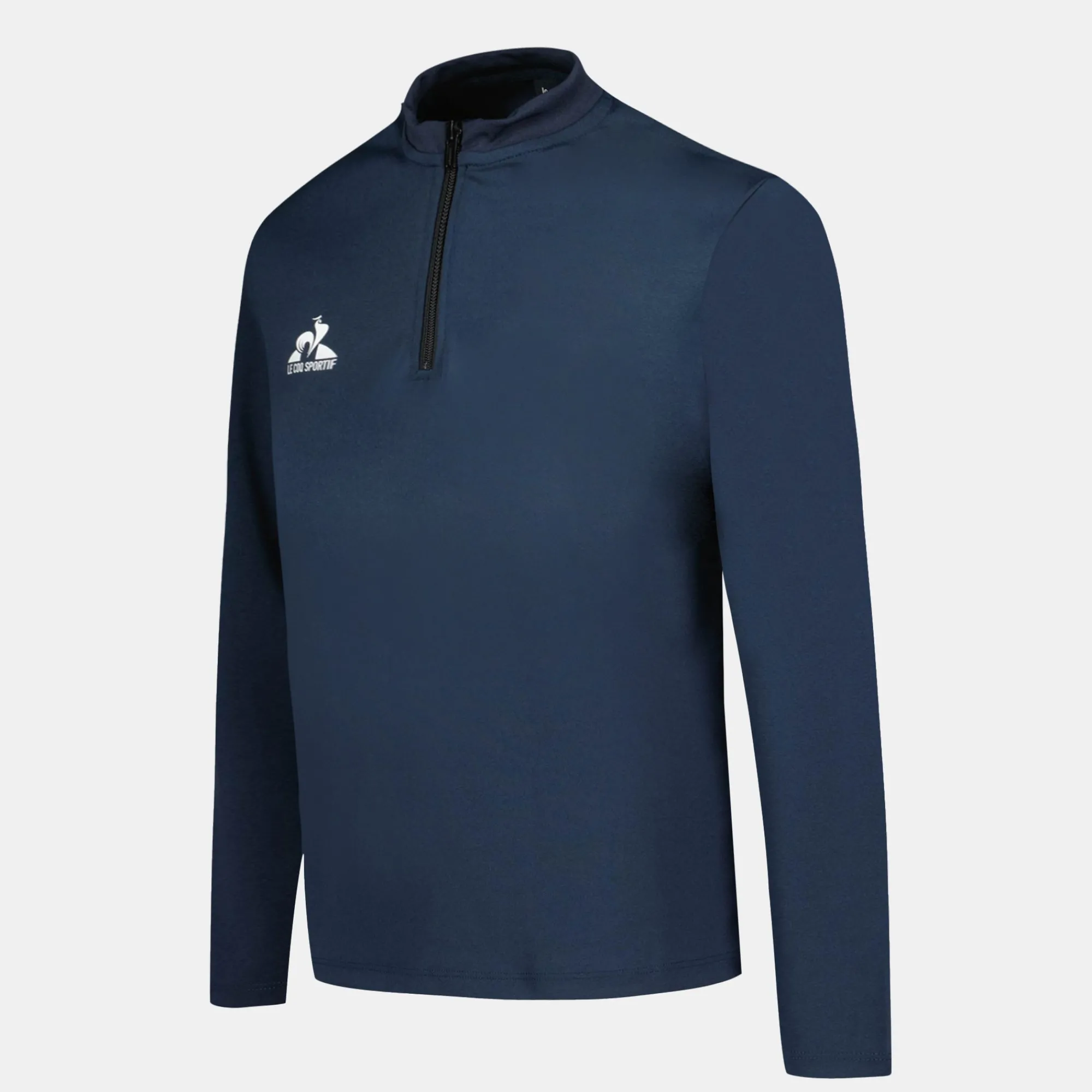Clearance Training Sweat col rond TRAINING Enfant Kinder Training Und Fitness | Sweatshirts Und Hoodies
