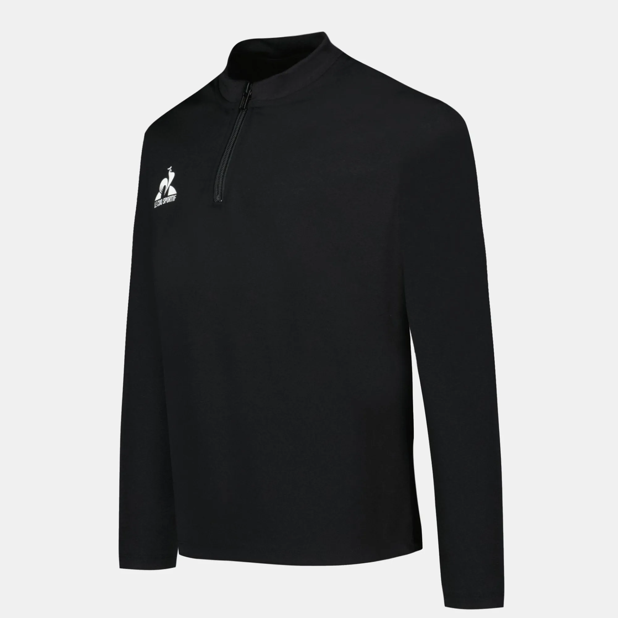 Hot Training Sweat col rond TRAINING Enfant Kinder Training Und Fitness | Sweatshirts Und Hoodies