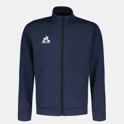 Discount Training Sweat TRAINING Enfant Kinder Training Und Fitness | Sweatshirts Und Hoodies