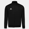 Discount Training Sweat TRAINING Enfant Kinder Training Und Fitness | Sweatshirts Und Hoodies