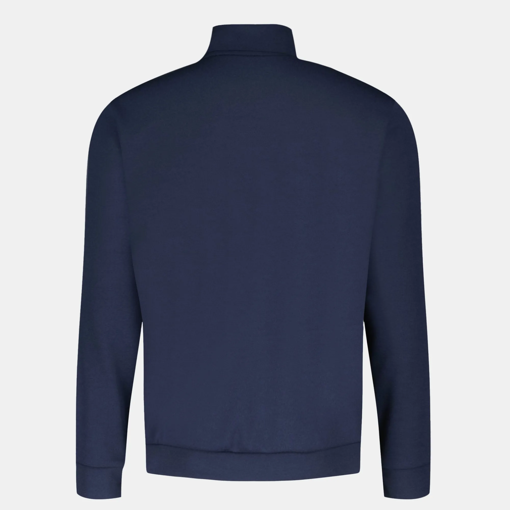 Discount Training Sweat TRAINING Enfant Kinder Training Und Fitness | Sweatshirts Und Hoodies