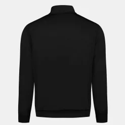 Discount Training Sweat TRAINING Enfant Kinder Training Und Fitness | Sweatshirts Und Hoodies