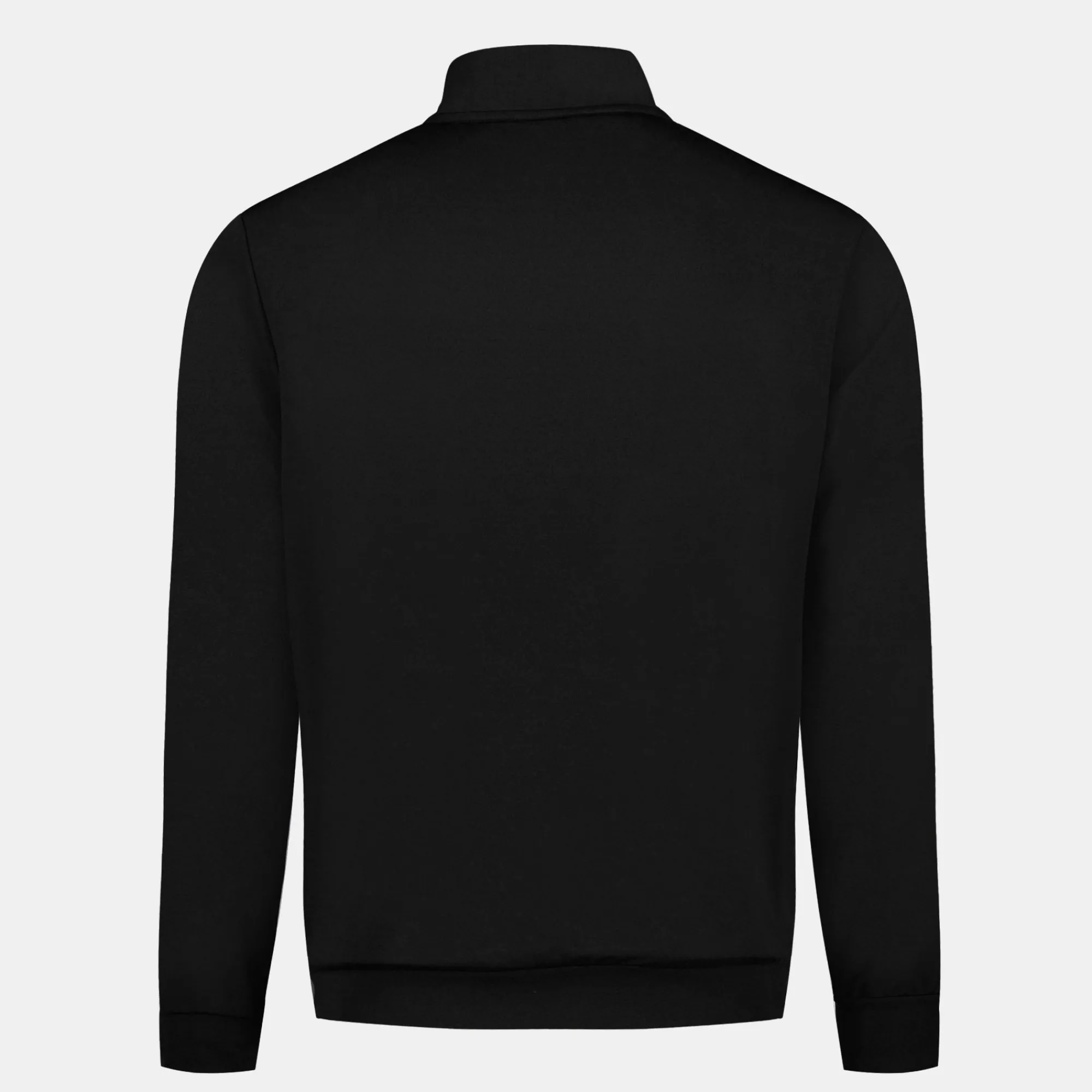 Discount Training Sweat TRAINING Enfant Kinder Training Und Fitness | Sweatshirts Und Hoodies