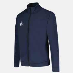 Discount Training Sweat TRAINING Enfant Kinder Training Und Fitness | Sweatshirts Und Hoodies