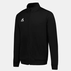 Discount Training Sweat TRAINING Enfant Kinder Training Und Fitness | Sweatshirts Und Hoodies