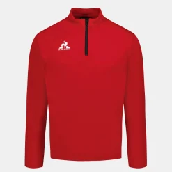 Outlet Training Sweat TRAINING Homme Training Und Fitness | Running