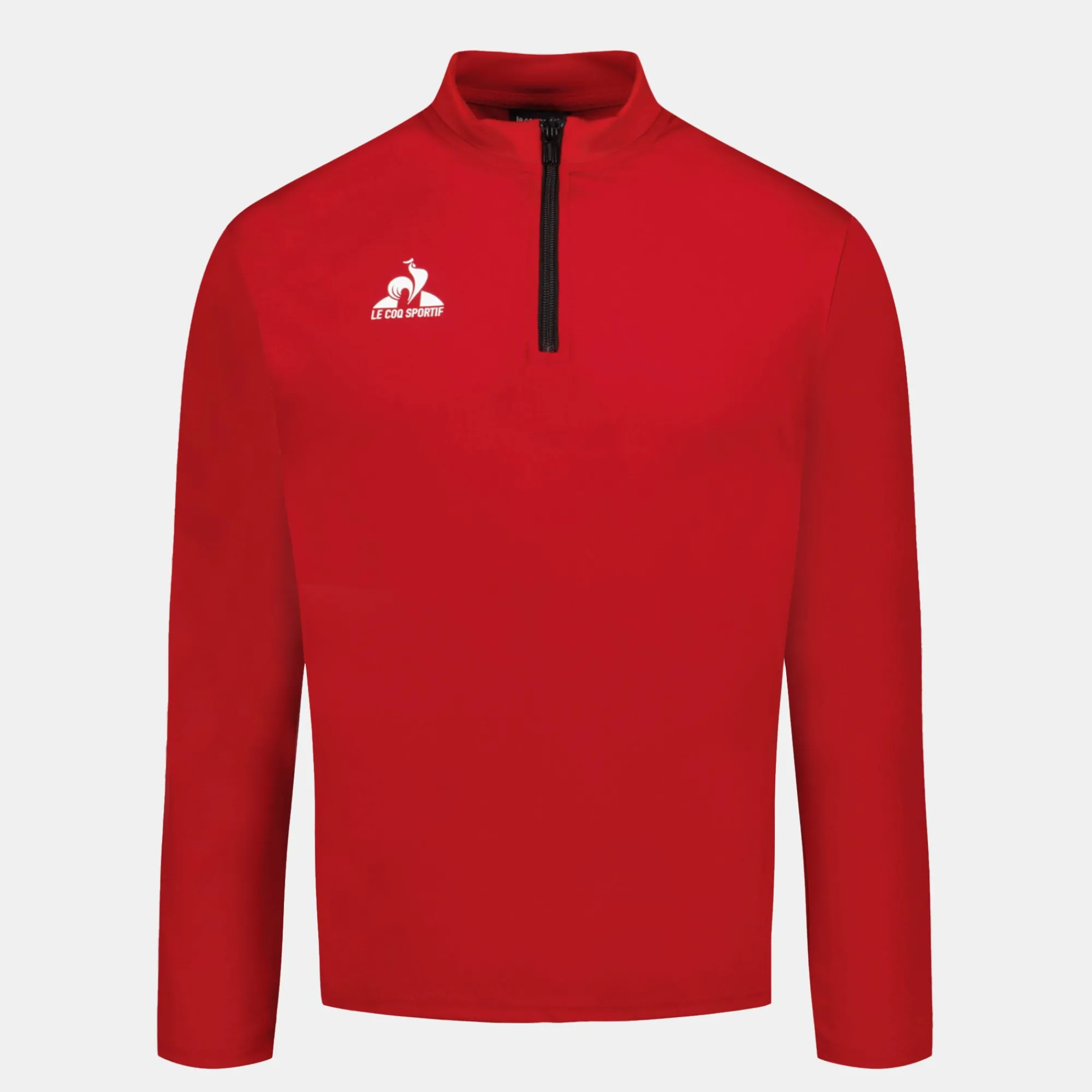 Outlet Training Sweat TRAINING Homme Training Und Fitness | Running