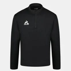 Discount Training Sweat TRAINING Homme Training Und Fitness | Running