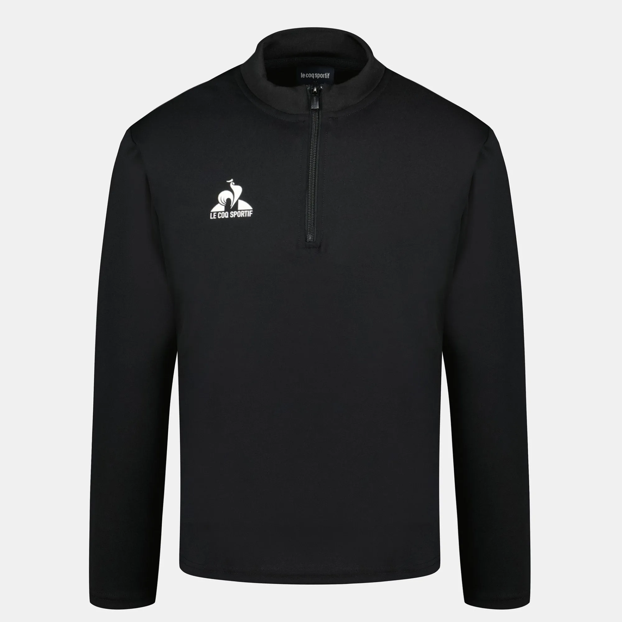 Discount Training Sweat TRAINING Homme Training Und Fitness | Running