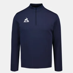 New Training Sweat TRAINING Homme Training Und Fitness | Running