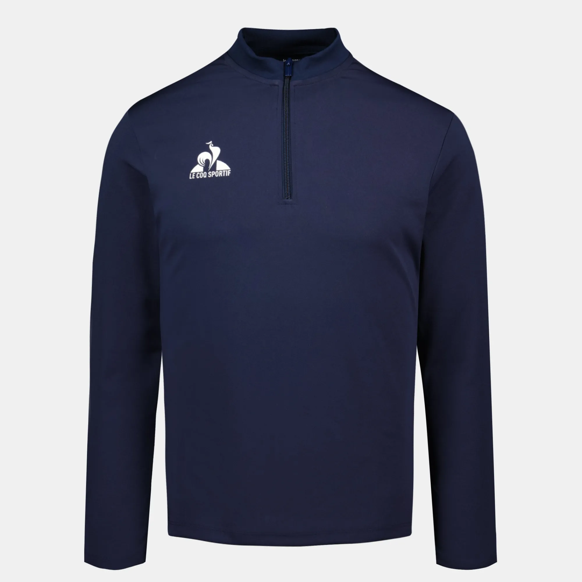 New Training Sweat TRAINING Homme Training Und Fitness | Running
