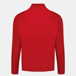 Outlet Training Sweat TRAINING Homme Training Und Fitness | Running