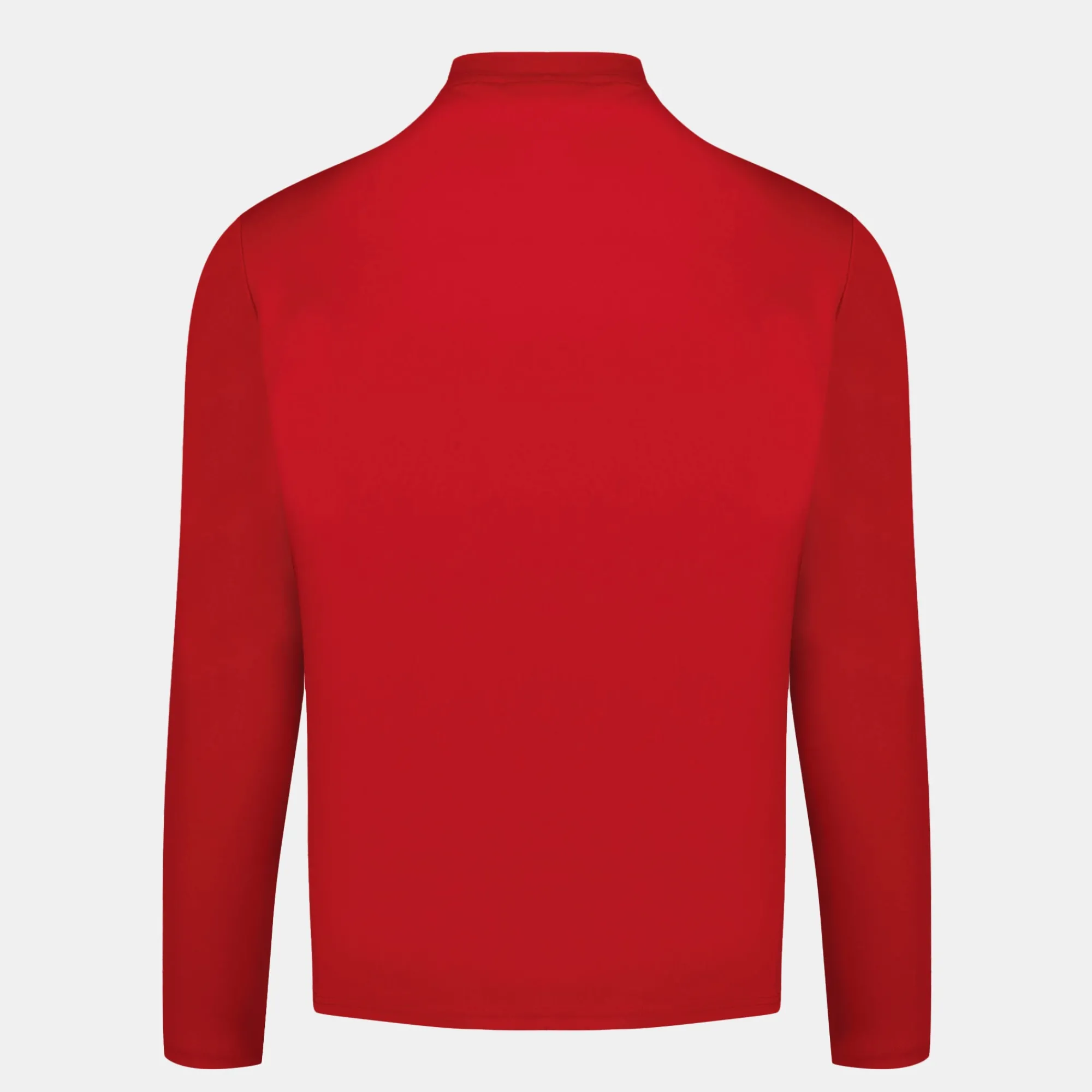 Outlet Training Sweat TRAINING Homme Training Und Fitness | Running