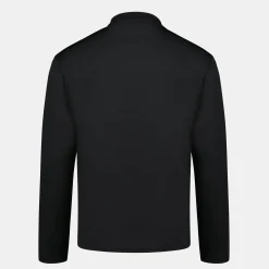 Discount Training Sweat TRAINING Homme Training Und Fitness | Running
