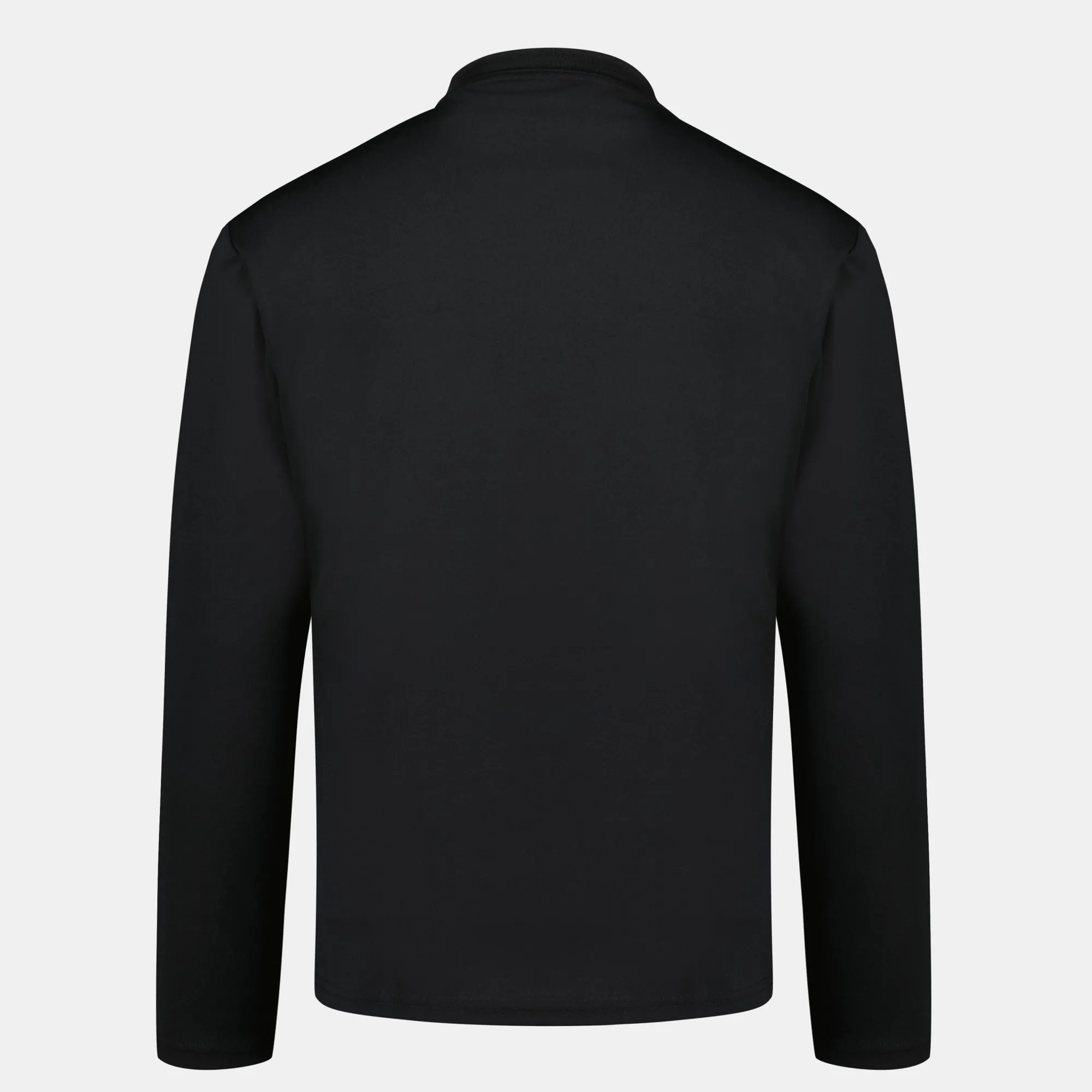Discount Training Sweat TRAINING Homme Training Und Fitness | Running