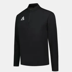 Discount Training Sweat TRAINING Homme Training Und Fitness | Running