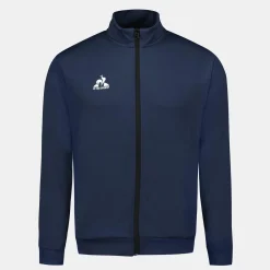 Online Training Sweat zippé TRAINING Homme Training Und Fitness | Running