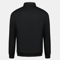 Hot Training Sweat zippé TRAINING Homme Training Und Fitness | Running
