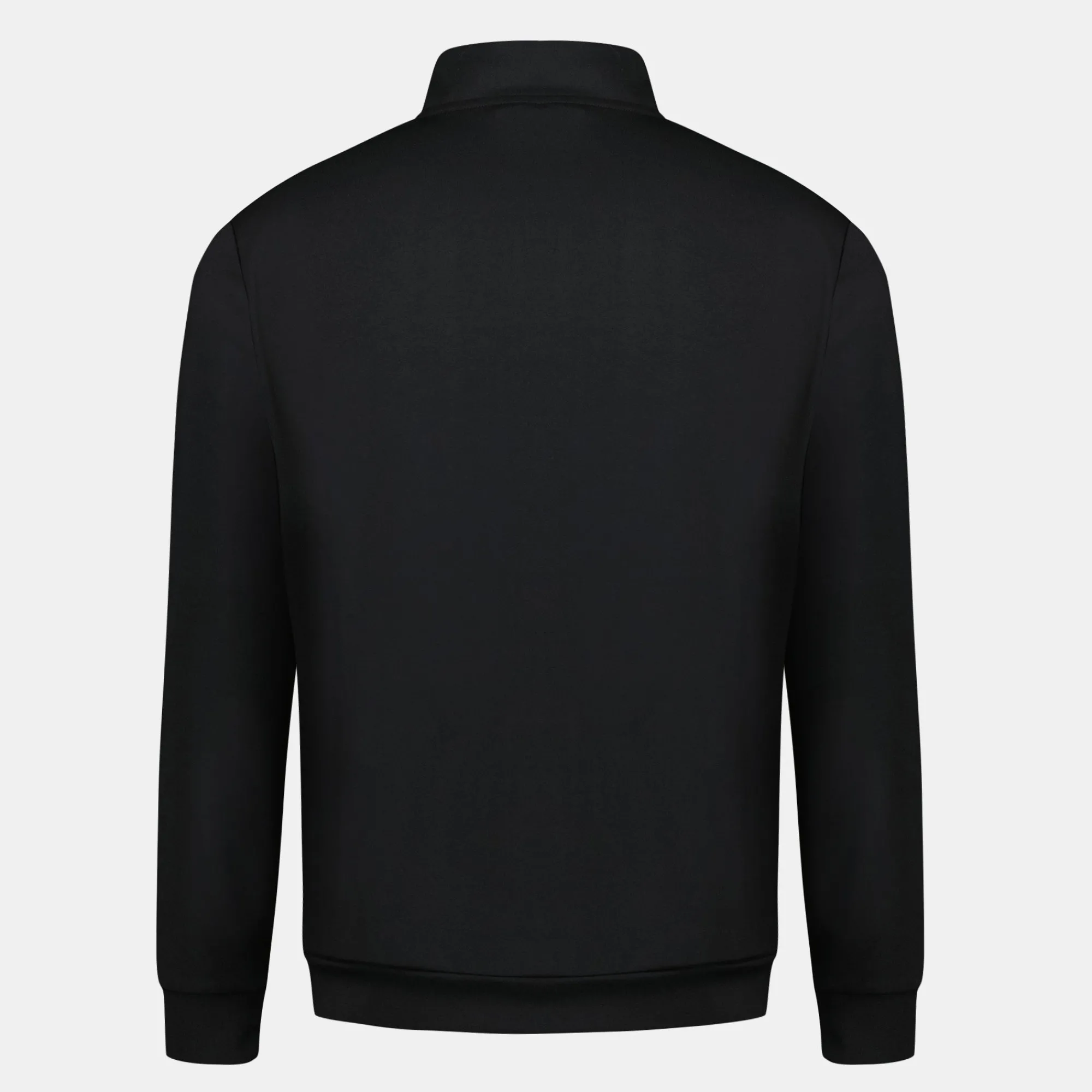 Hot Training Sweat zippé TRAINING Homme Training Und Fitness | Running
