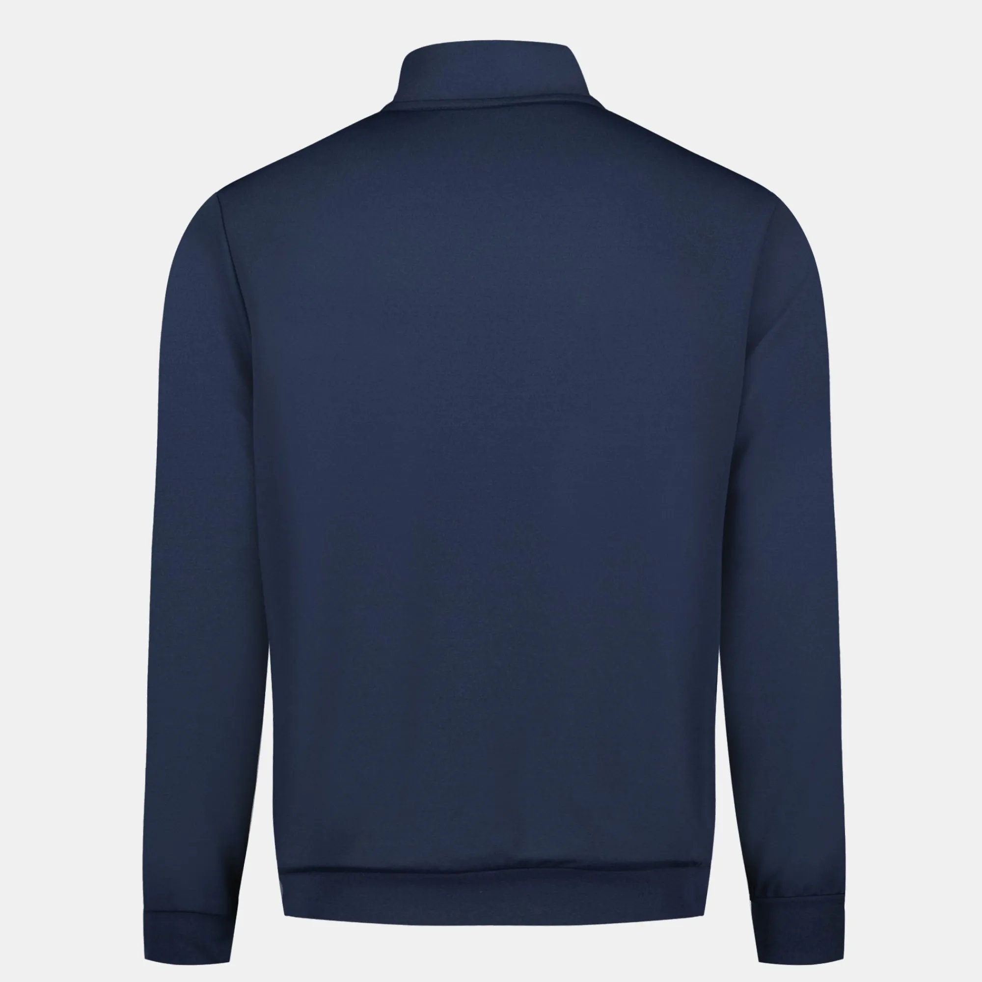 Online Training Sweat zippé TRAINING Homme Training Und Fitness | Running
