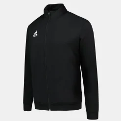 Hot Training Sweat zippé TRAINING Homme Training Und Fitness | Running