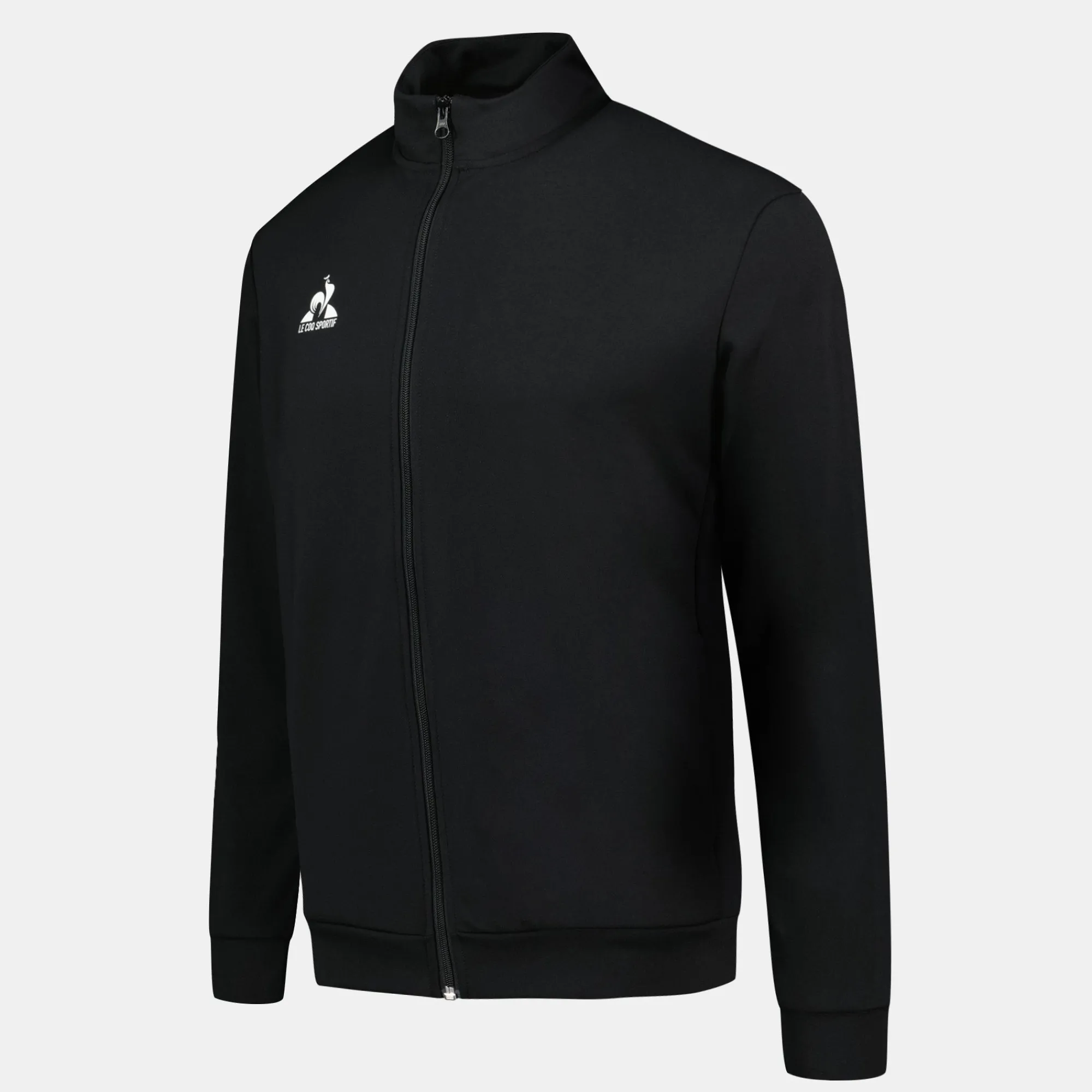 Hot Training Sweat zippé TRAINING Homme Training Und Fitness | Running