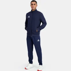 Online Training Sweat zippé TRAINING Homme Training Und Fitness | Running