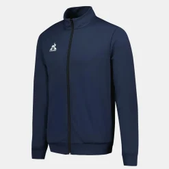 Online Training Sweat zippé TRAINING Homme Training Und Fitness | Running