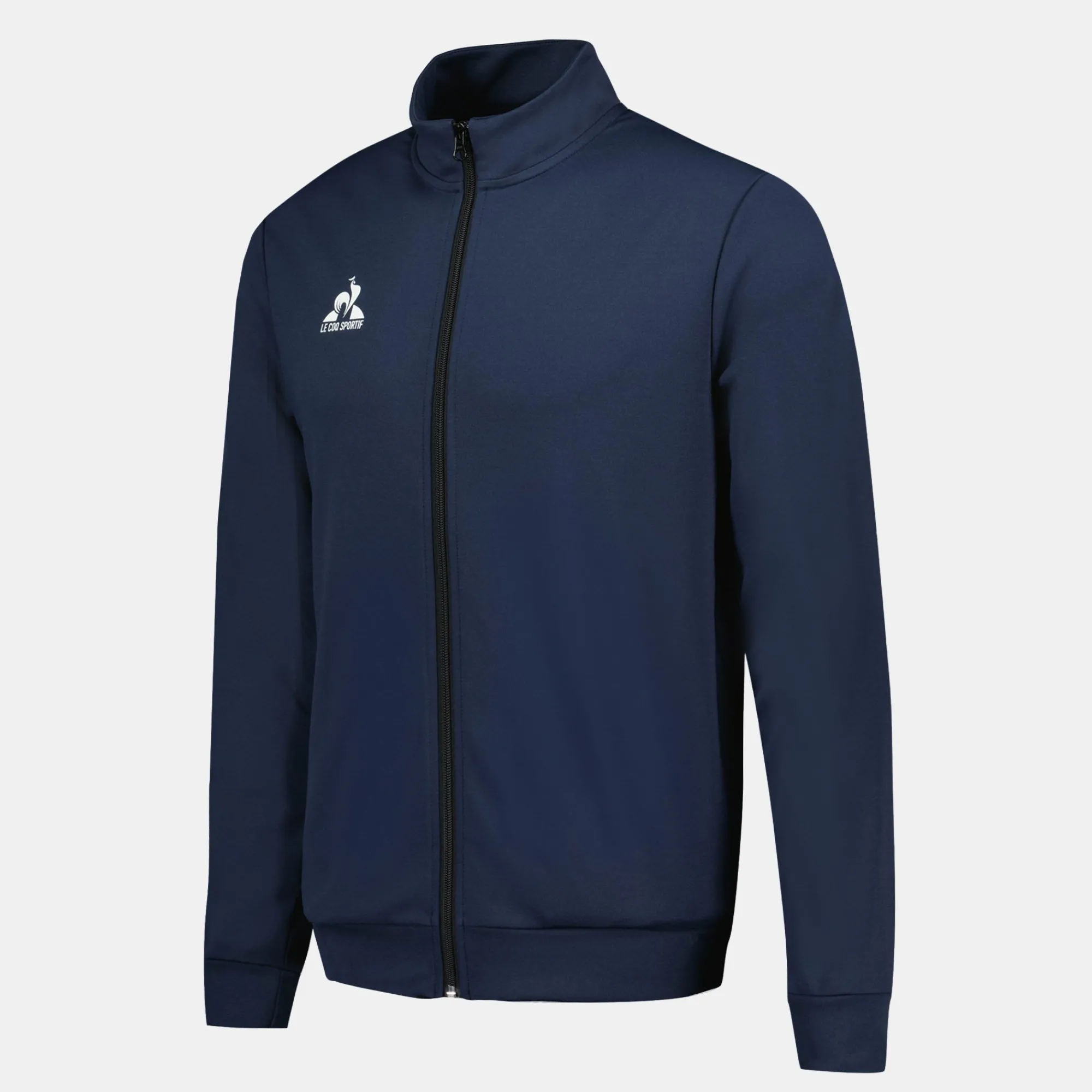 Online Training Sweat zippé TRAINING Homme Training Und Fitness | Running